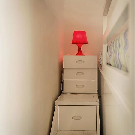 Amazing Apartment In קוסטה דה קפאריקה מראה חיצוני תמונה