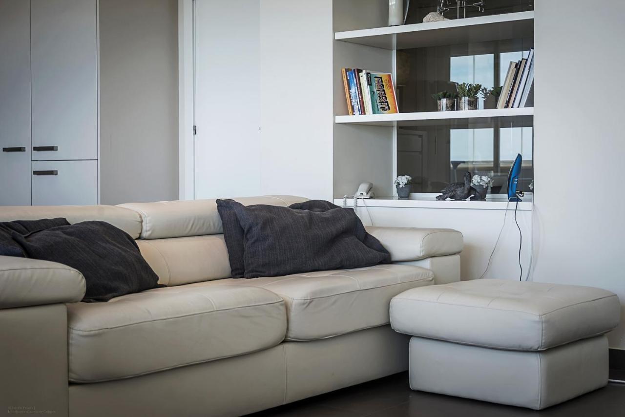 Amazing Apartment In קוסטה דה קפאריקה מראה חיצוני תמונה