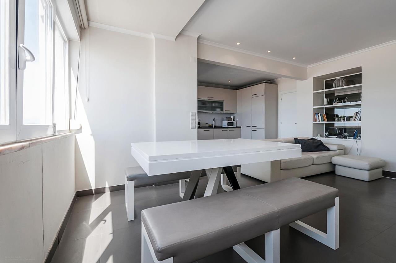 Amazing Apartment In קוסטה דה קפאריקה מראה חיצוני תמונה