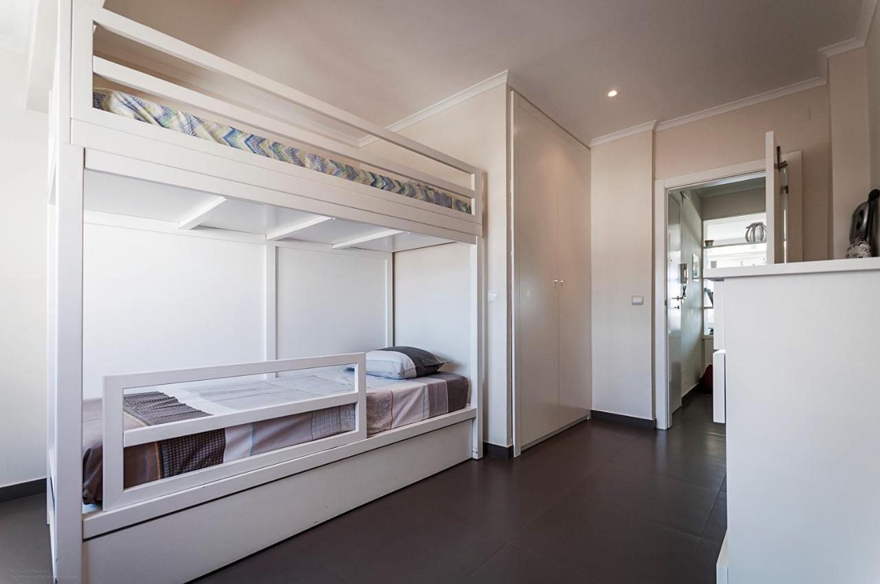 Amazing Apartment In קוסטה דה קפאריקה מראה חיצוני תמונה