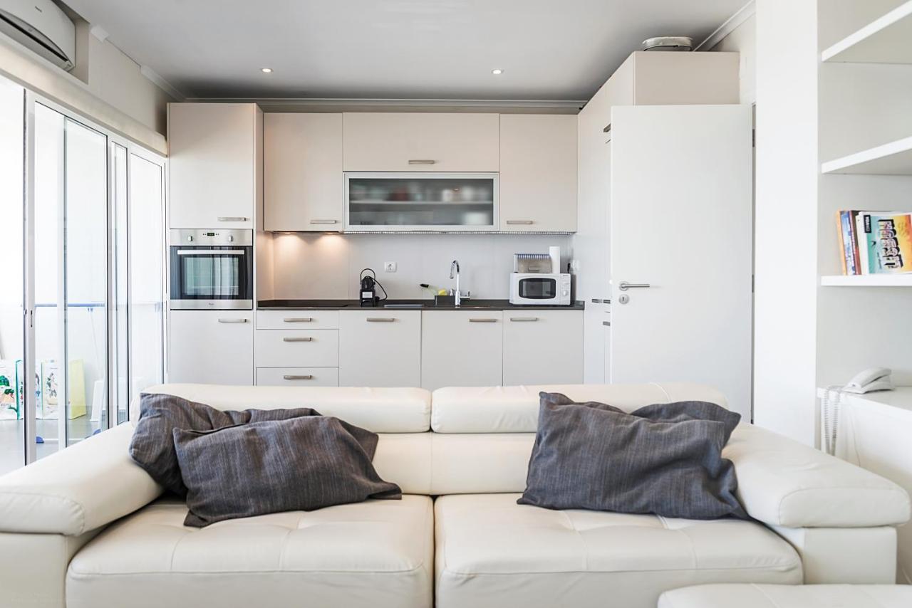 Amazing Apartment In קוסטה דה קפאריקה מראה חיצוני תמונה