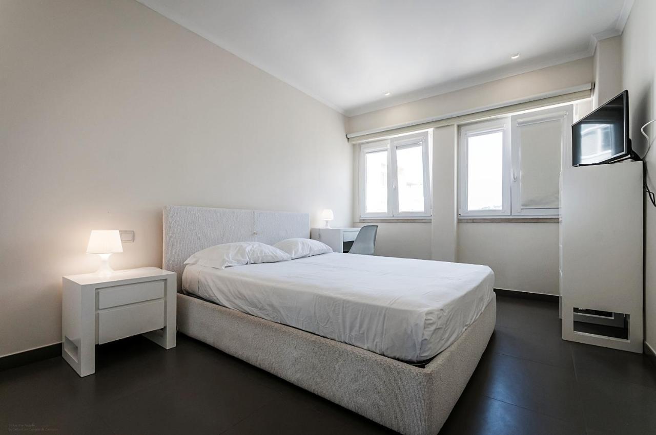 Amazing Apartment In קוסטה דה קפאריקה מראה חיצוני תמונה