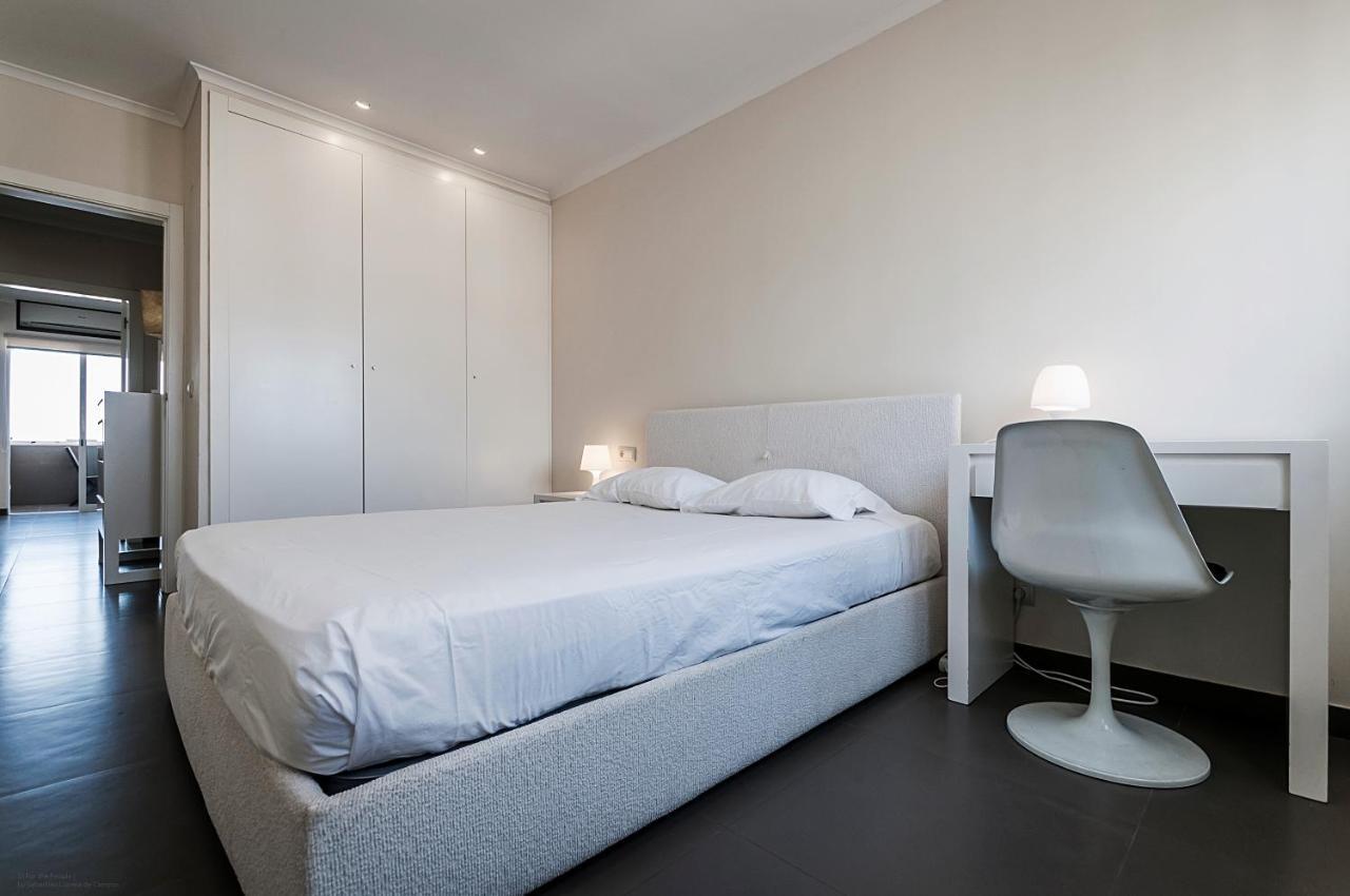 Amazing Apartment In קוסטה דה קפאריקה מראה חיצוני תמונה
