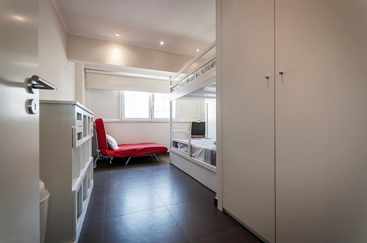 Amazing Apartment In קוסטה דה קפאריקה מראה חיצוני תמונה