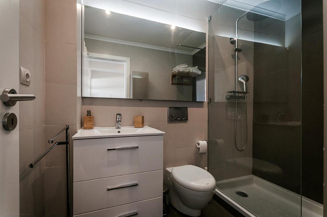 Amazing Apartment In קוסטה דה קפאריקה מראה חיצוני תמונה