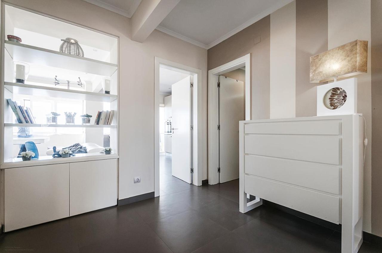 Amazing Apartment In קוסטה דה קפאריקה מראה חיצוני תמונה